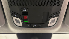 Honda Jazz 1.5 i-MMD Hybrid Advance 5dr eCVT Hybrid Hatchback